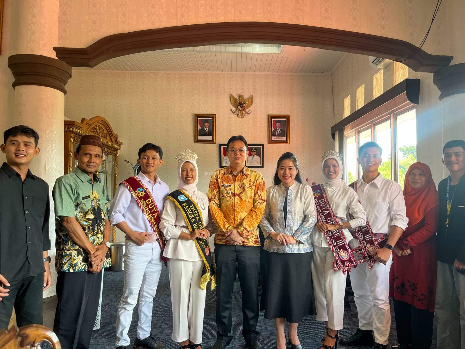 news