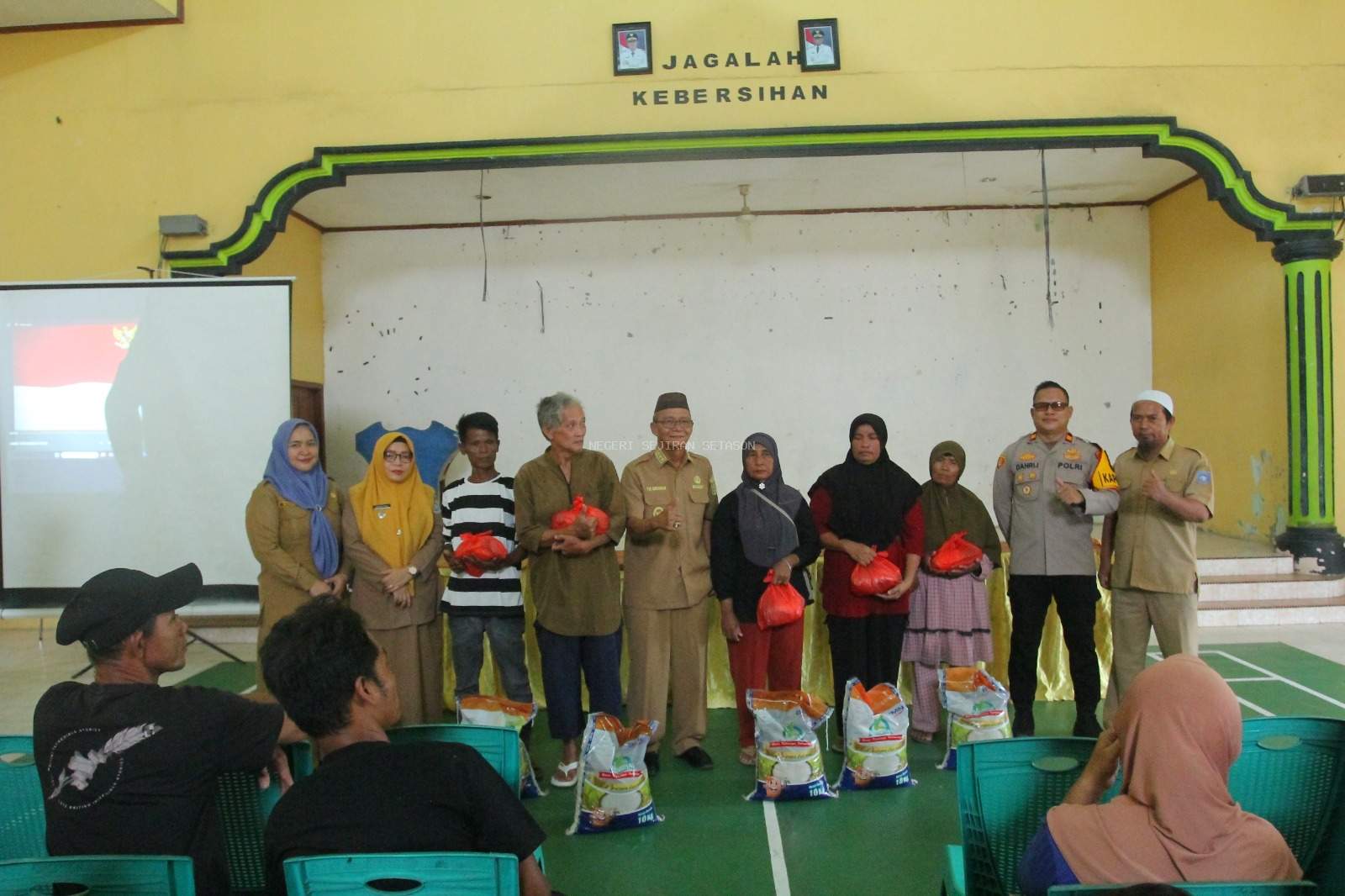 news