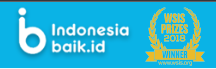 mindex