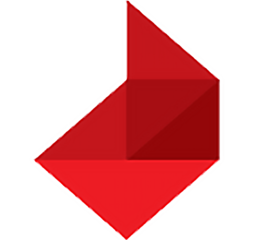 mindex