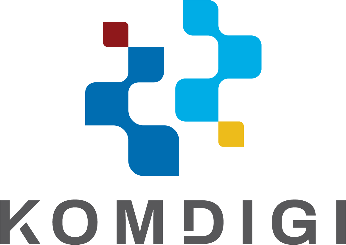 mindex